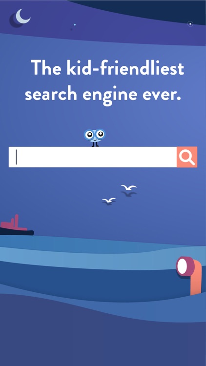 Seekadoo screenshot-5