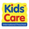 Kids Care Jhamsikhel