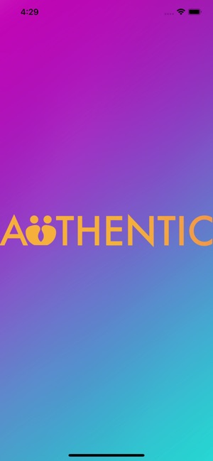 Authentic Matches(圖1)-速報App