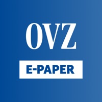 OVZ E-Paper apk