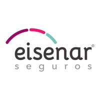 Eisenar pour PC