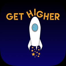 Activities of Get Higher: Rocket Voyage