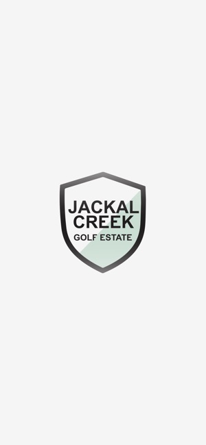 Jackal Creek Golf Estate(圖4)-速報App