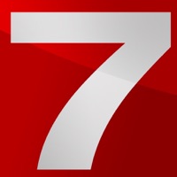 KBZK Montana Weather