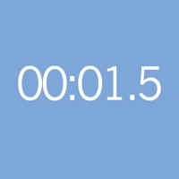 Voice Controlled Stopwatch apk