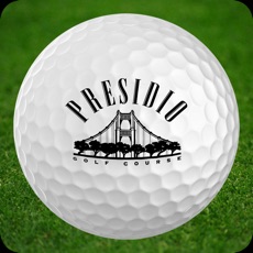 Activities of Presidio Golf Course