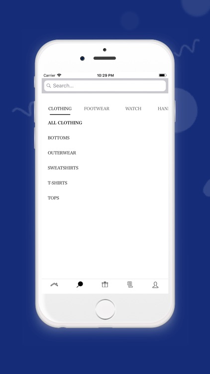 Small Shop screenshot-7