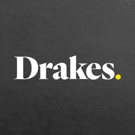 Drakes