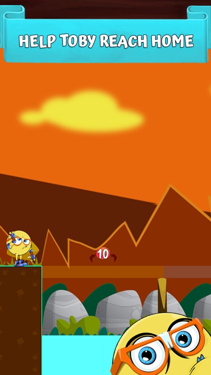 Math Bridges Addition Games