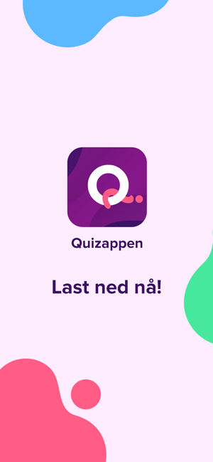 Quizappen(圖5)-速報App