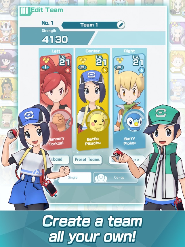 Dating anime spill for iPhone