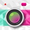 Pic Design: Picture editor