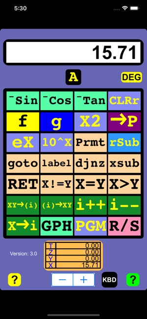 RPNu(圖2)-速報App