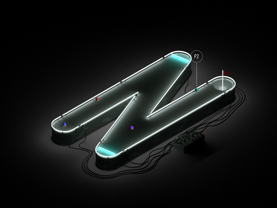 Скачать Alphaputt