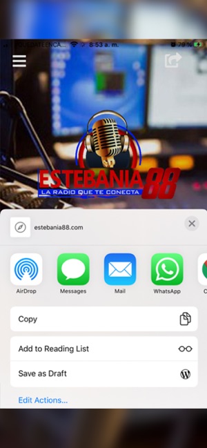 Estebania 88(圖3)-速報App