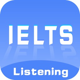 Ielts listening data