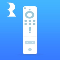 Remote Plus pour PC