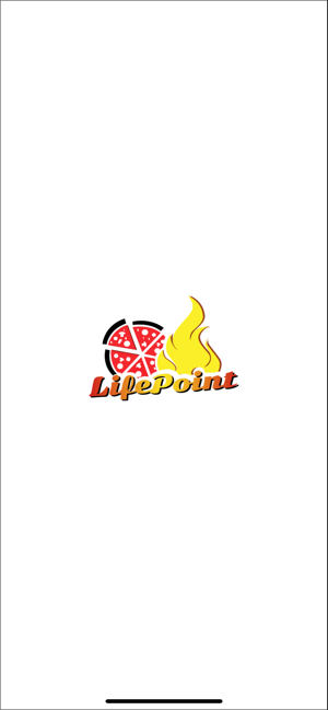 Life Point Reinach(圖1)-速報App