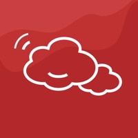 云泰聊 pour PC