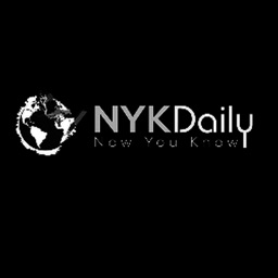 NYK Daily