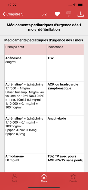 Pedibook(圖3)-速報App