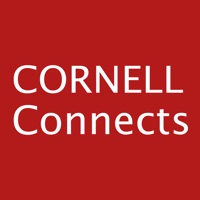Cornell Connects