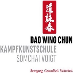 Dao Wing Chun Mülheim