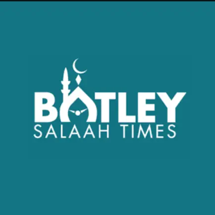 Batley Prayer Times Cheats