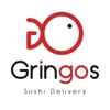 Gringos Sushi
