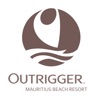 Outrigger Mauritius