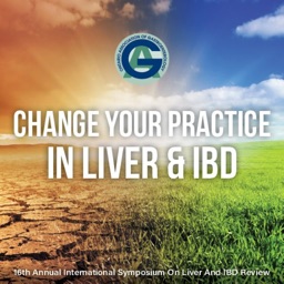 OAG Liver and IBD Review 2023