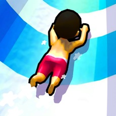 Activities of Aquapark Flip - Fun Swim 3D