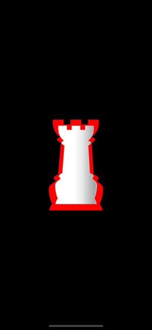 Mate in 4+ Chess Puzzles(圖4)-速報App