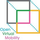 Open Virtual Mobility Hub