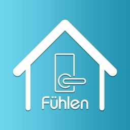 FulerSmart