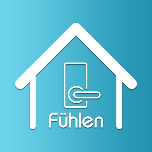 FulerSmart