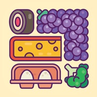 Happy Fridge pour PC