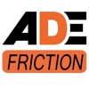 Friction Plus by ADE