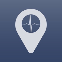 wearabouts inc Apple Watch App