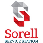 Caltex Sorell Service Station