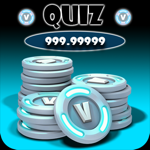 Download Quiz V-Bucks for Android