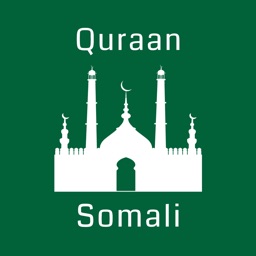 Somali Quran HD