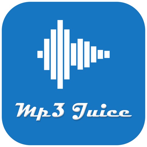 Mp3 Juice - Discover New Music