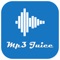 MP3 Juice is a simple, hybrid mobile application that helps you find music artists you might like