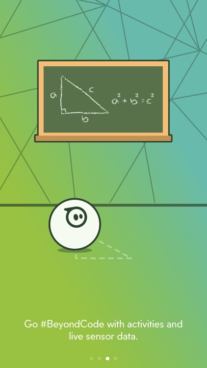 Sphero Edu