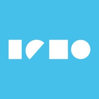 ISHO pour PC