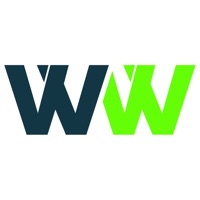 WW Tennis pour PC