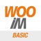 WOO Inventory Manager Basic (WOO IM Basic) gives you live access to your WooCommerce shop products