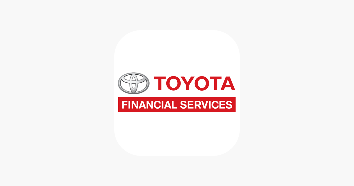Toyota Bill Pay >> Mytfs Toyota Financial On The App Store Toyota Bill Pay >> Mytfs Toyota Financial On The App Store