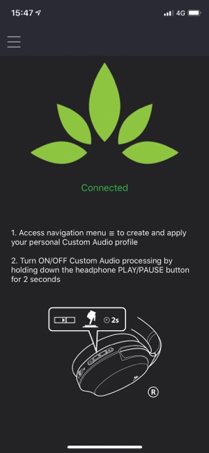 Avantree Audio(圖1)-速報App